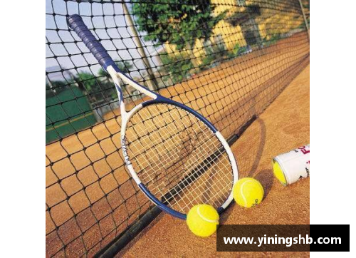 北京私人网球教练陪练服务一站式解决