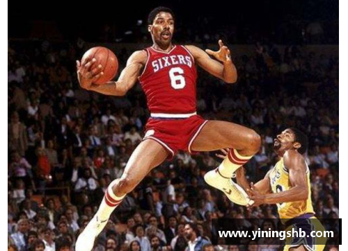 NBA50巨星：篮球传奇的光芒闪耀 经典绽放