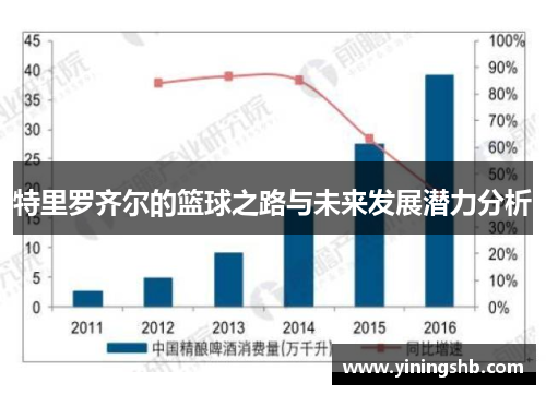 特里罗齐尔的篮球之路与未来发展潜力分析